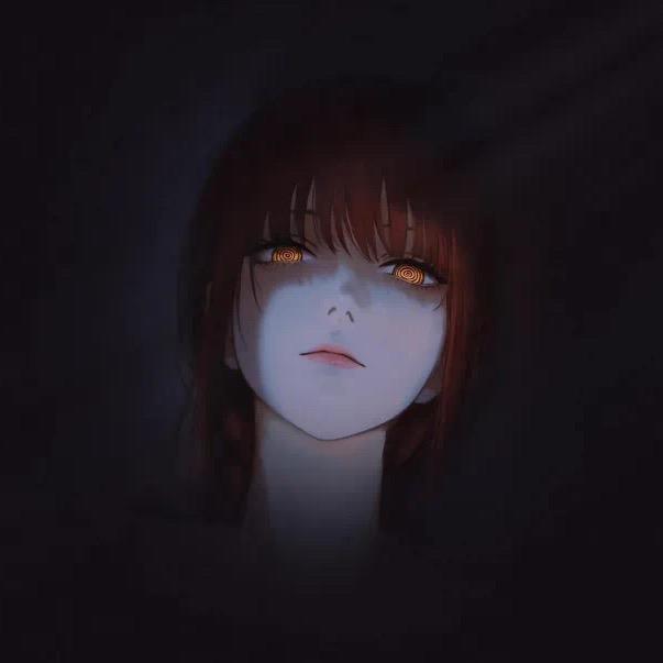 Asteria
