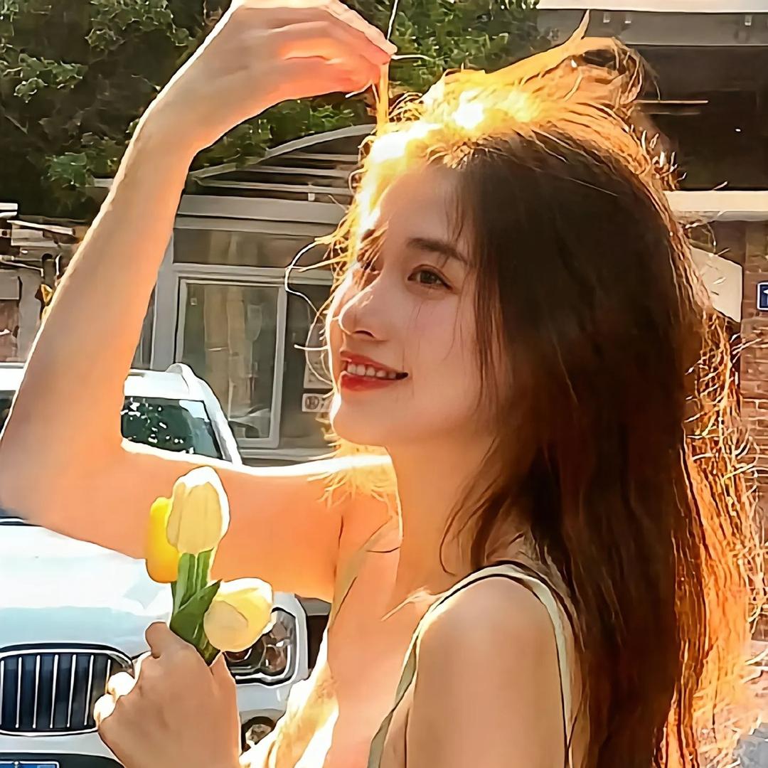 好物精选百货店