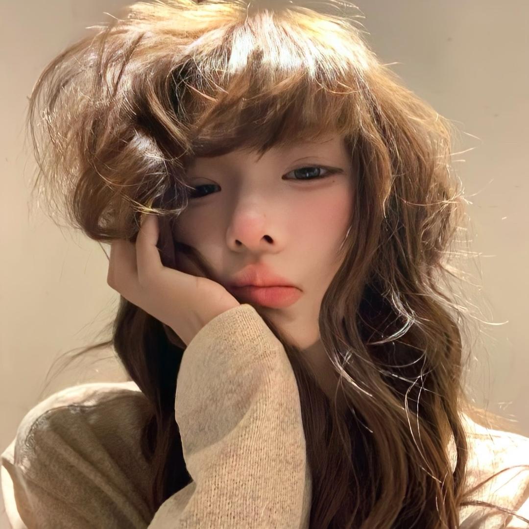 玉米蛋挞