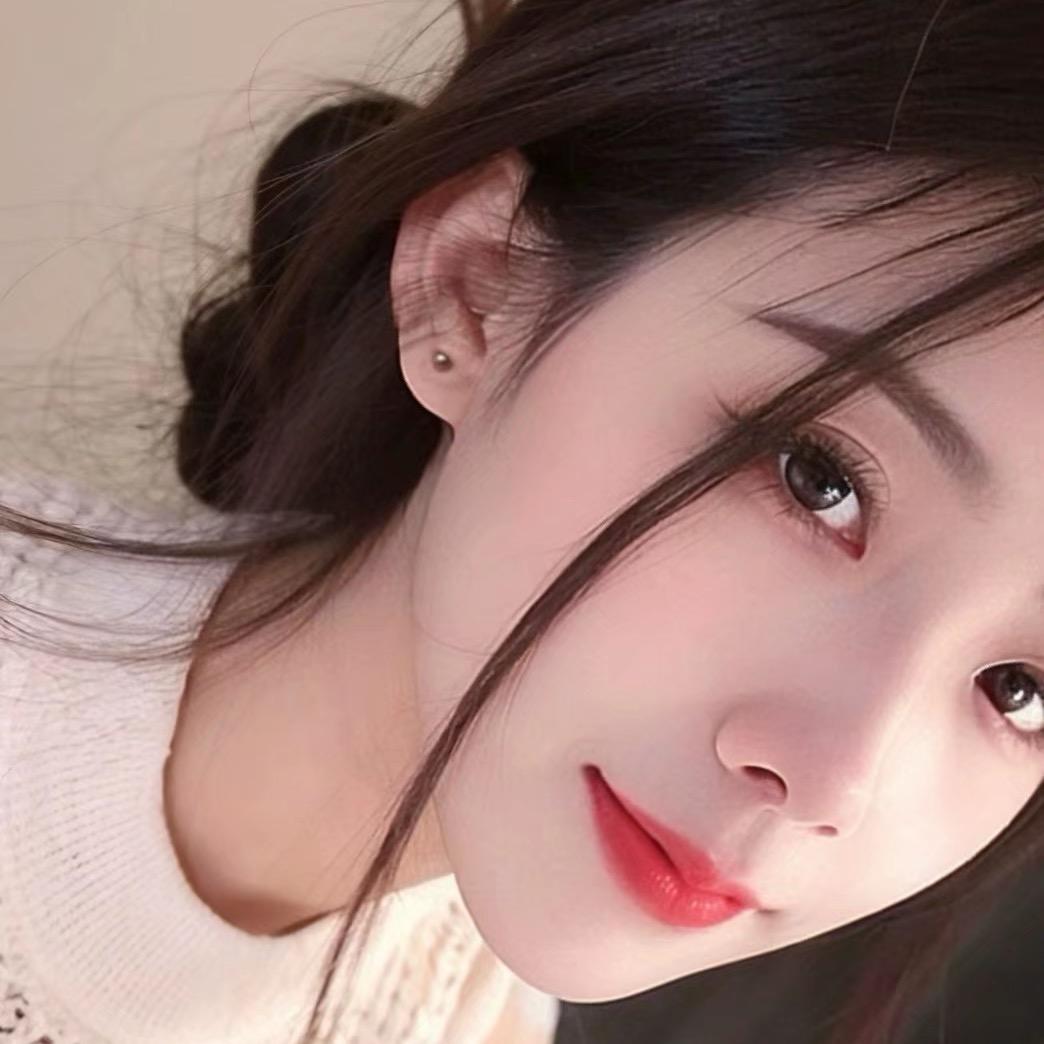 @香