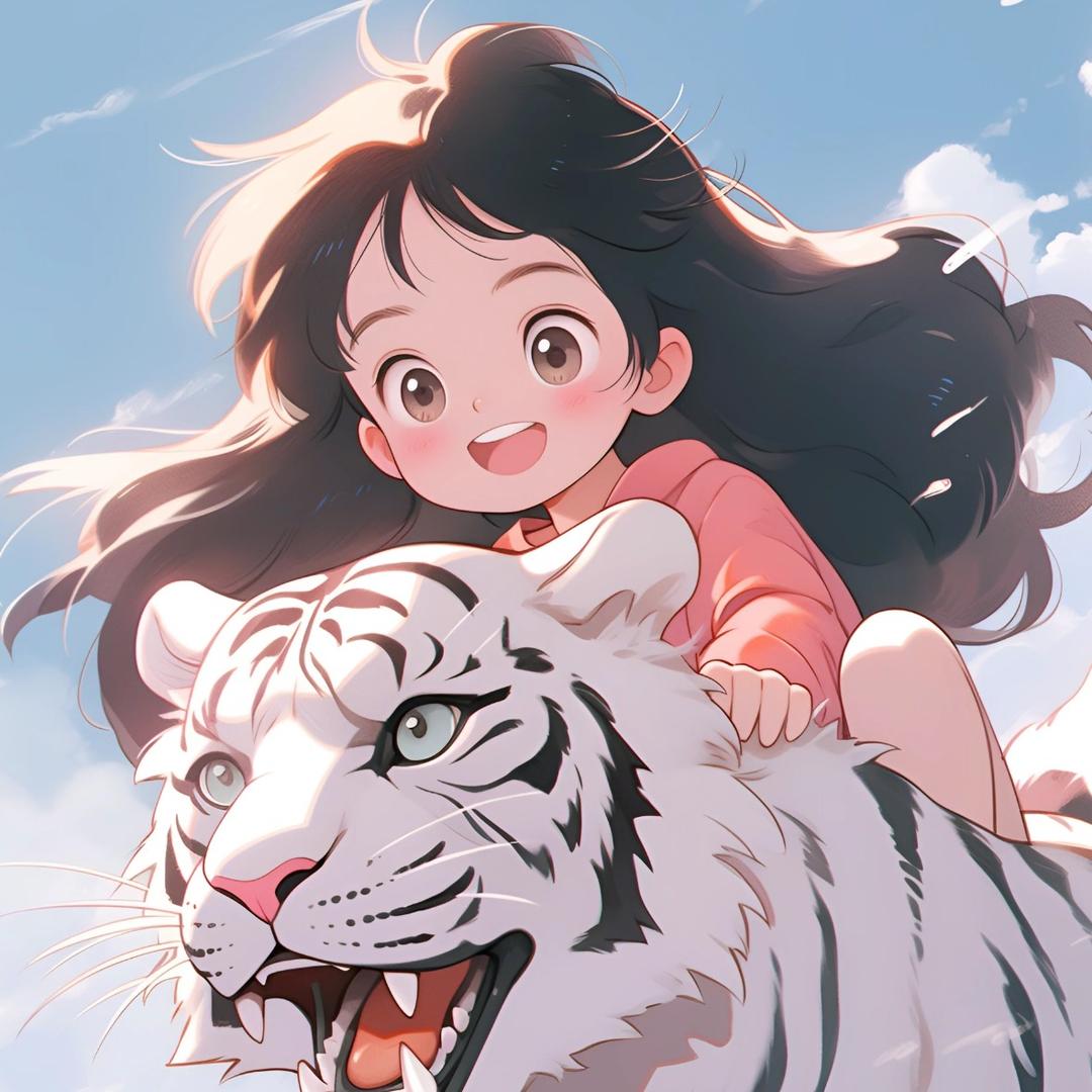 佛安樊.