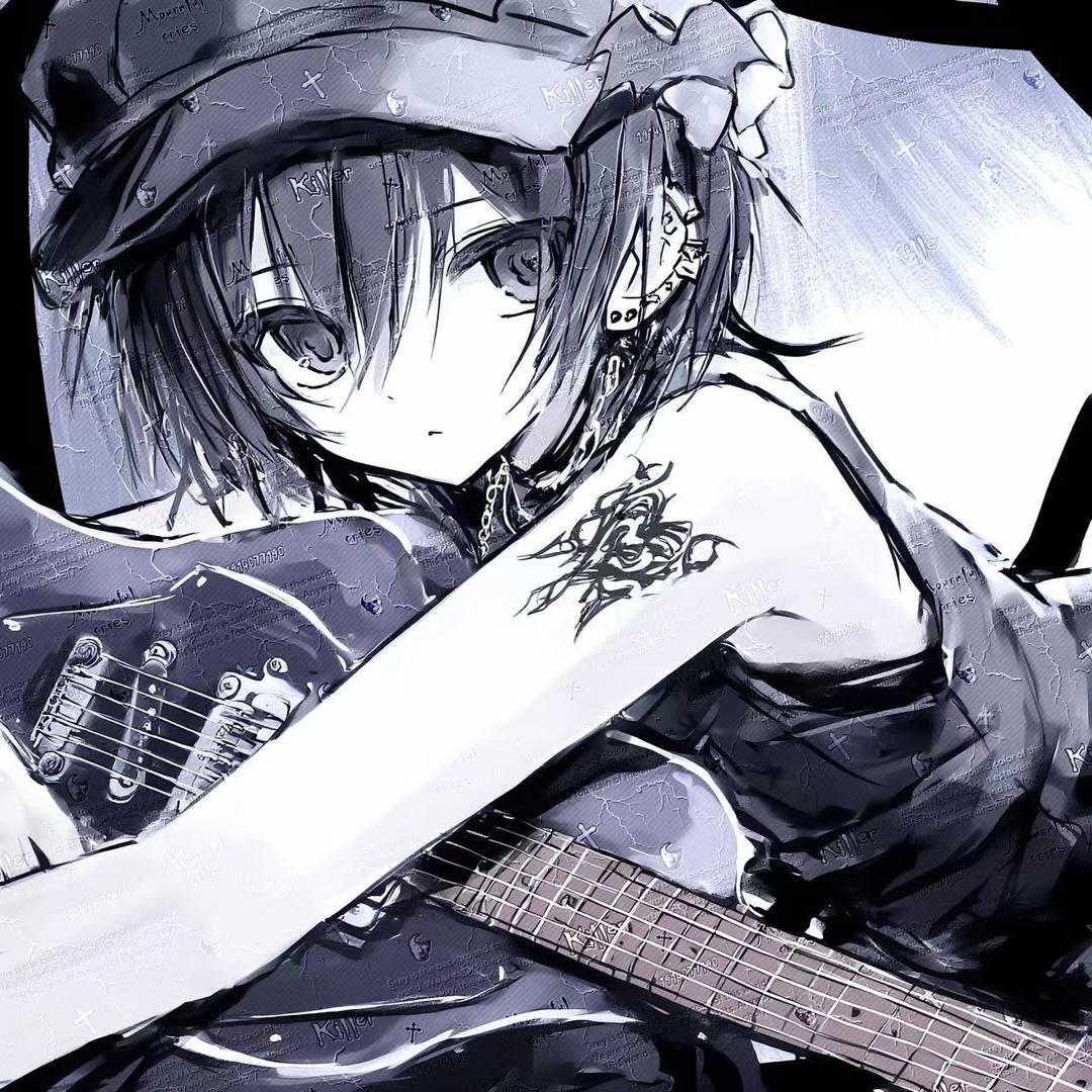 你的泪还需要我负责么