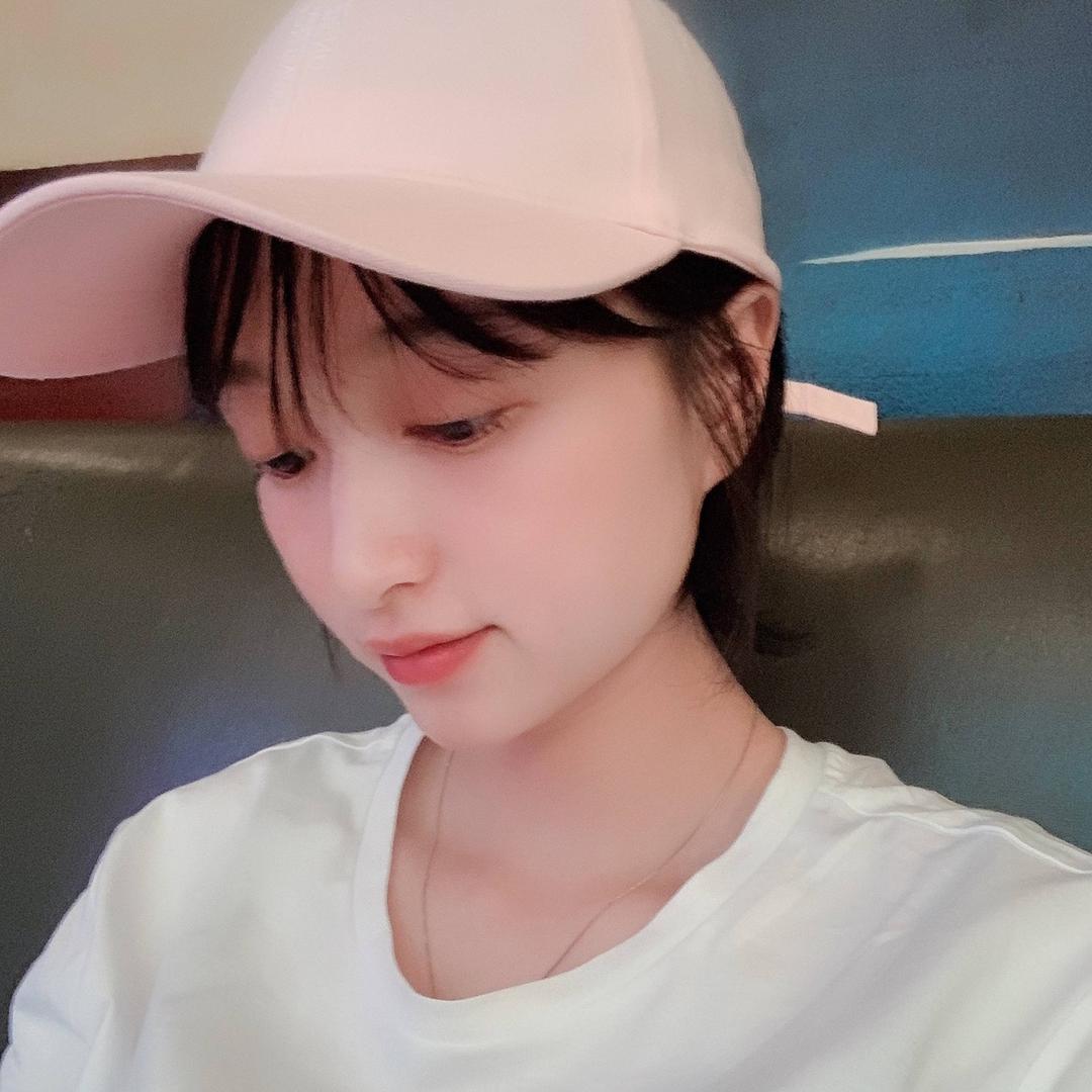 小橘丁