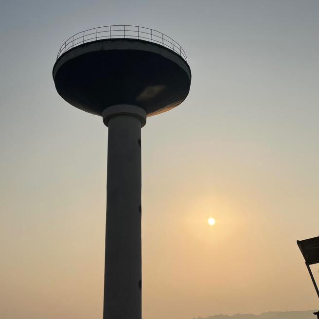 🌈以德唬人🌈