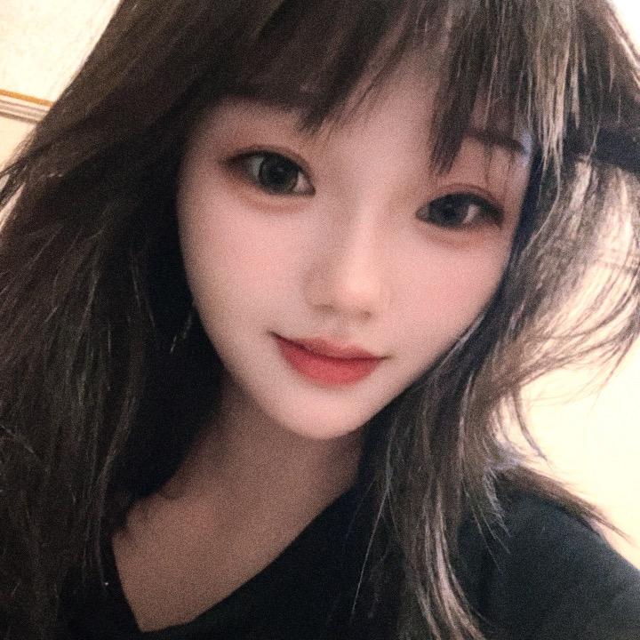 夏慕🍀