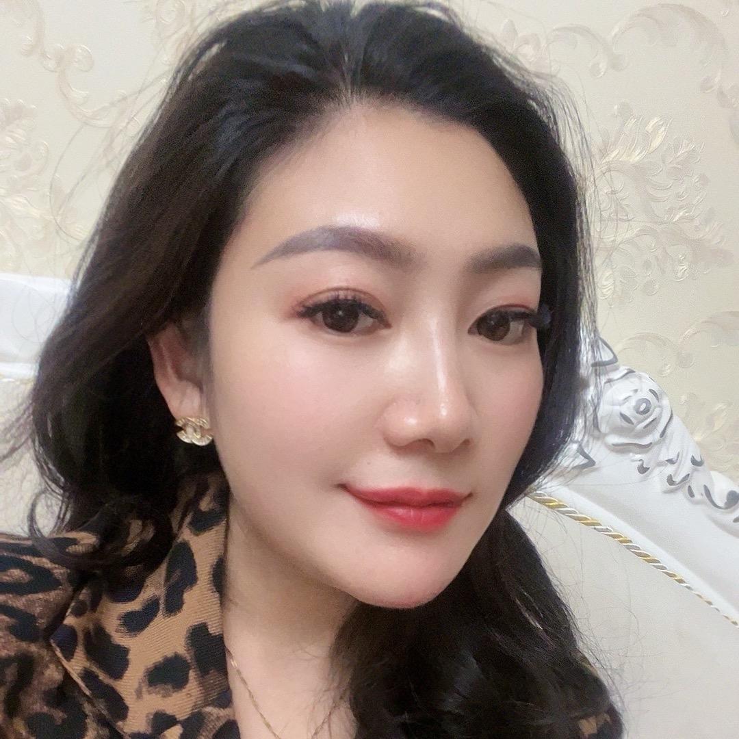 木子～李