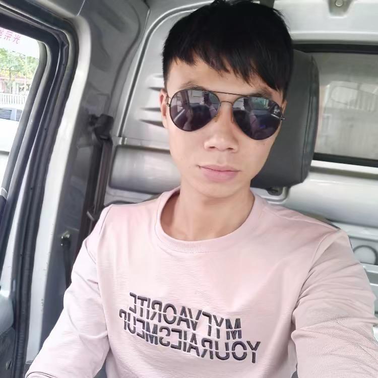 黑龙