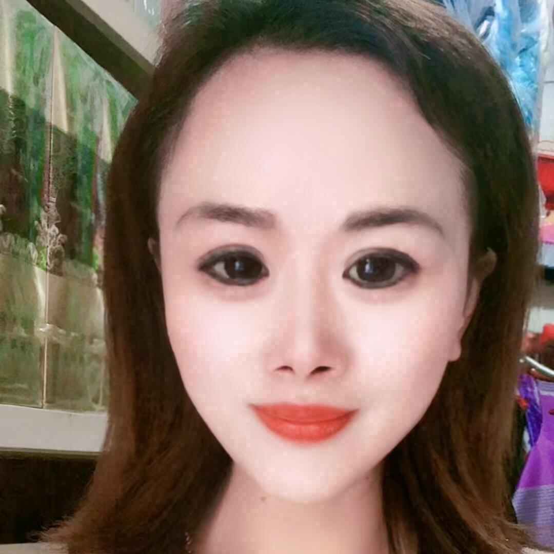 幸福的猫咪