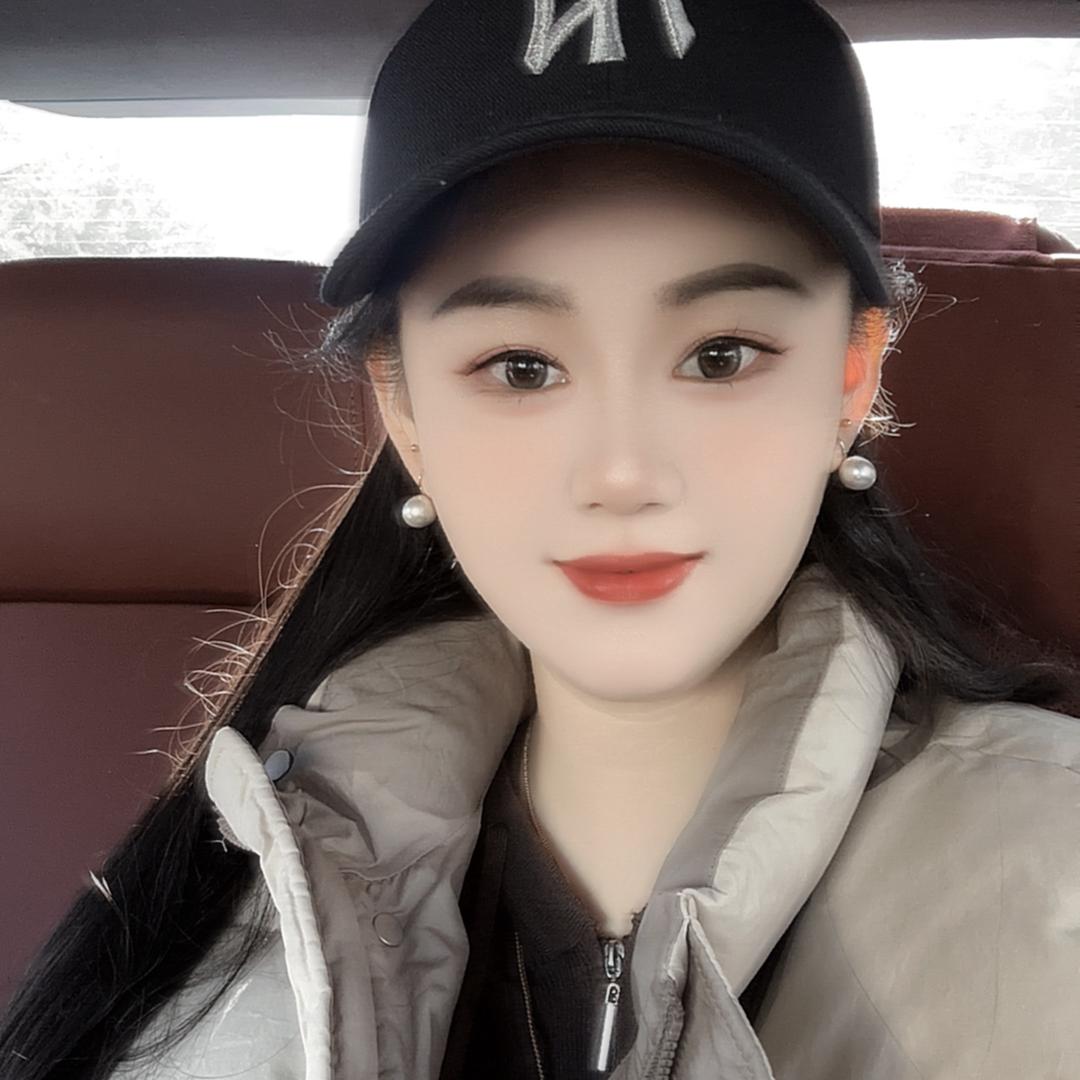 木子好物