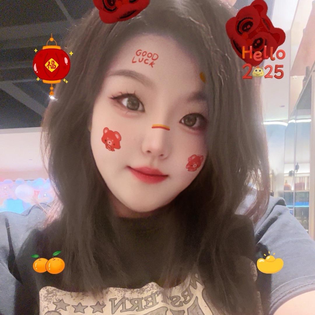 💖ღ演员💖