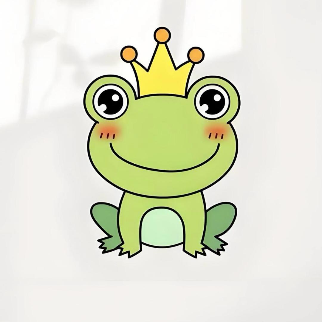 盐焗鹌鹑蛋（清河店）