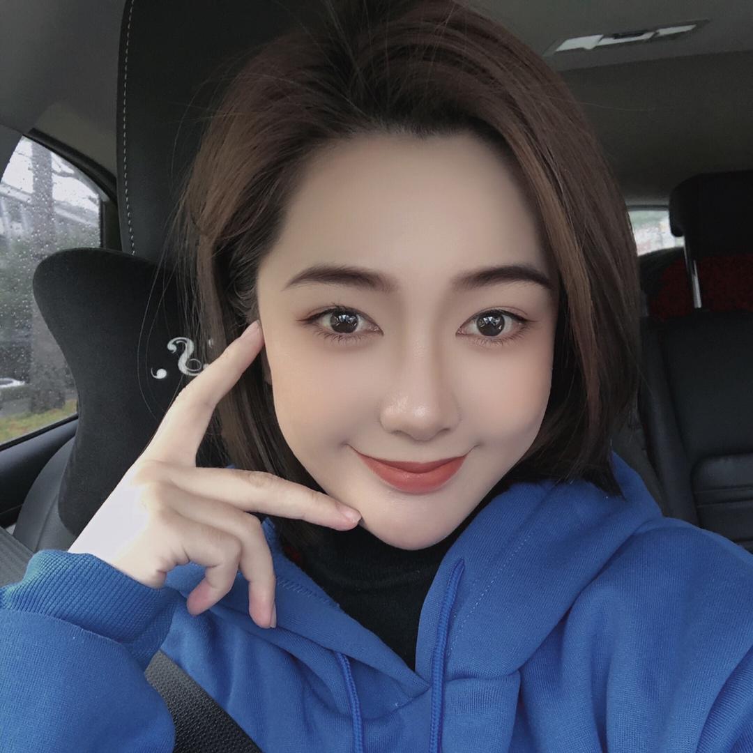 小迷。