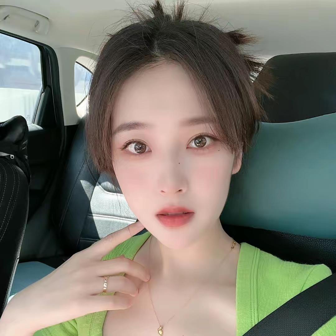 开心啦啦