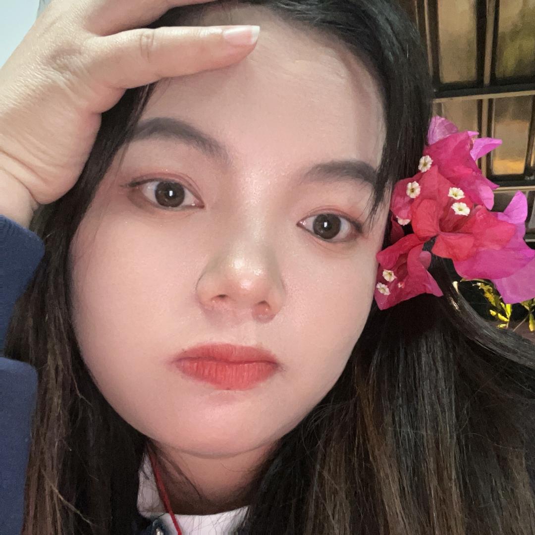 叶一一