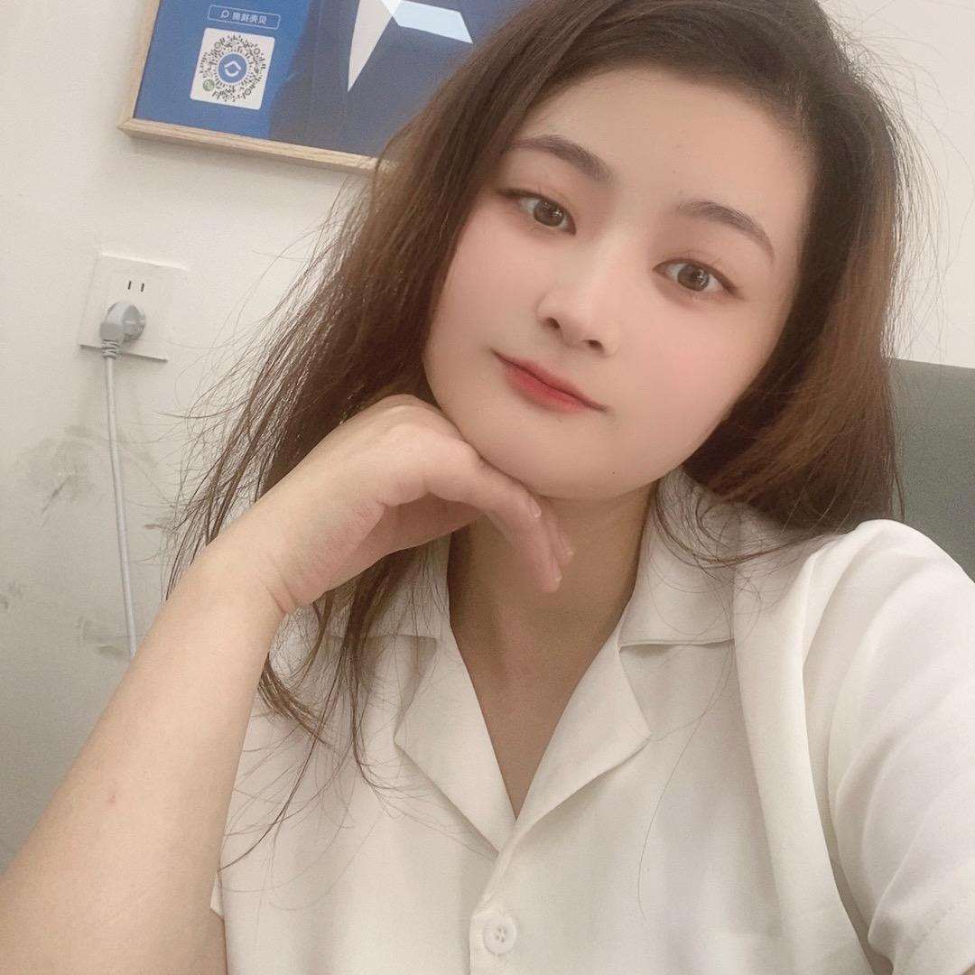 南昌一束光房地产经纪有限公司