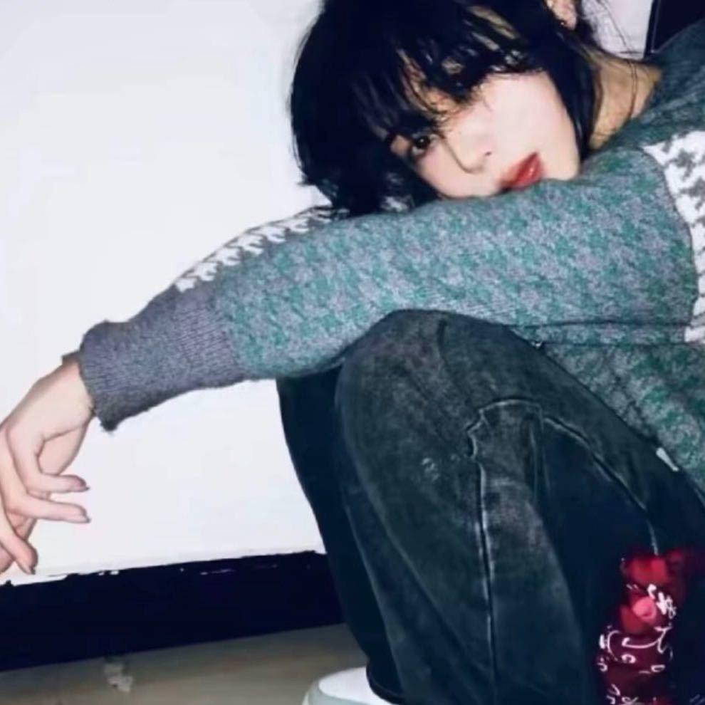 黑夜/诚信代言人