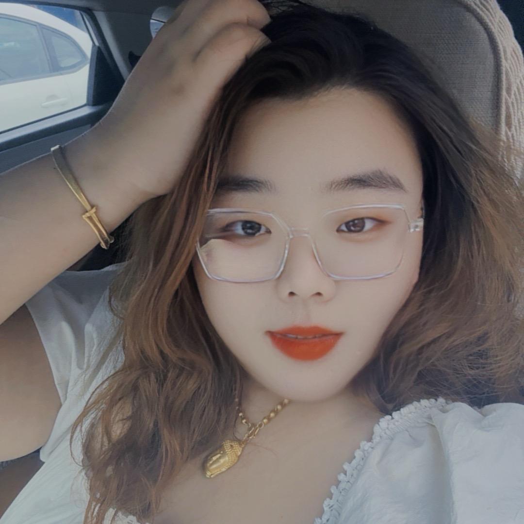 🍭