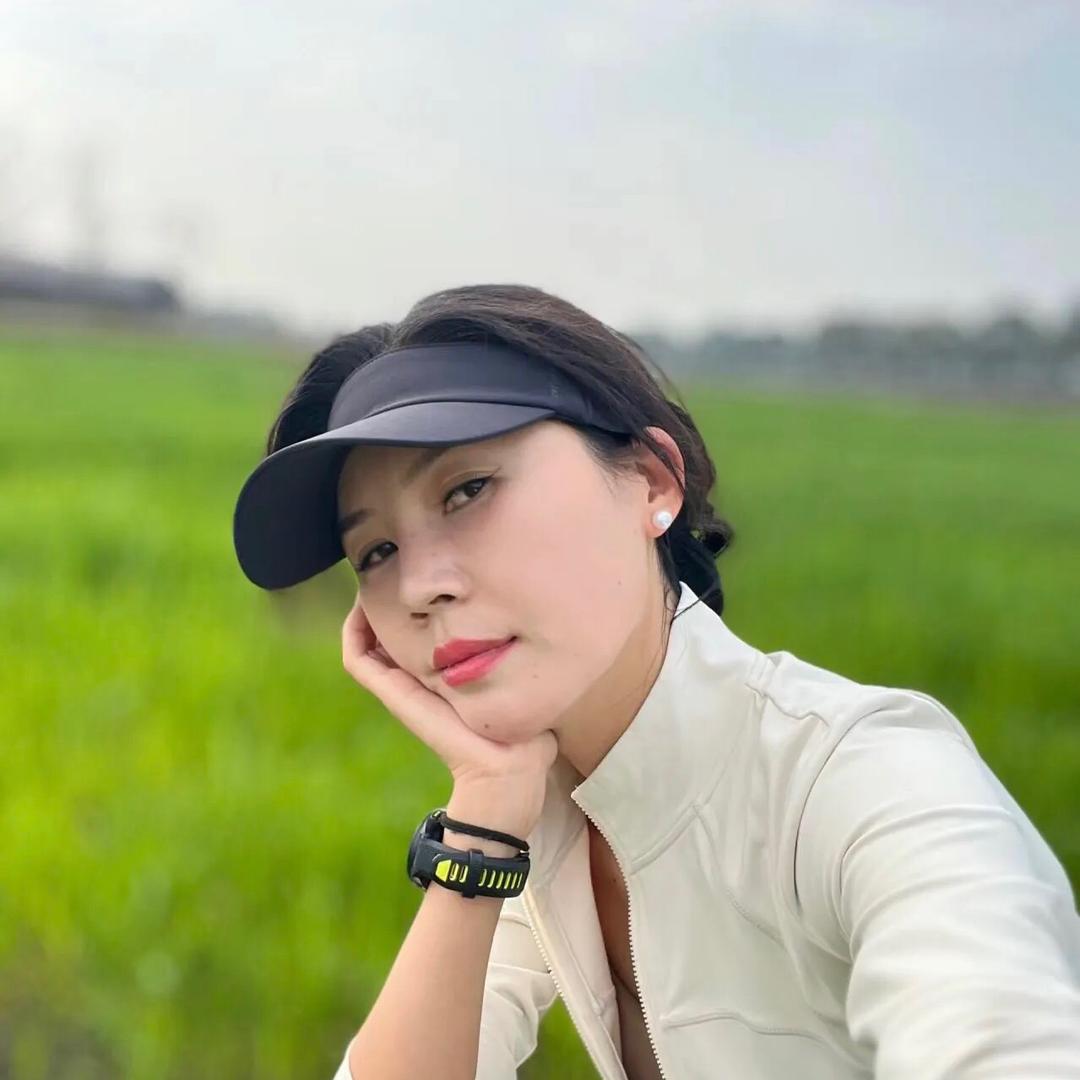 葵风花🎵