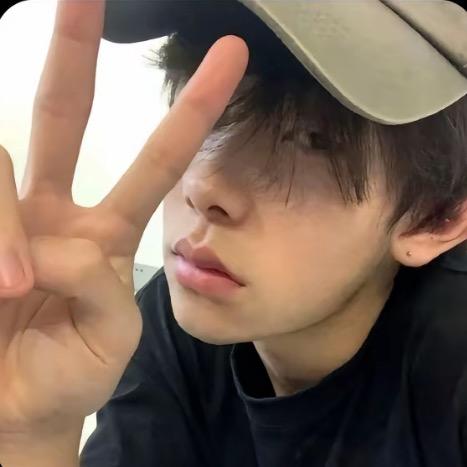 川泽ℹ️