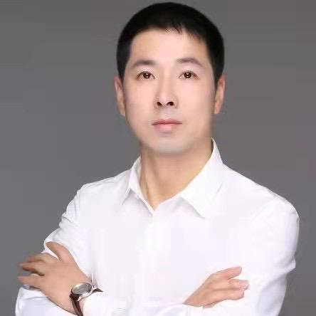 绍兴律师朱峰平