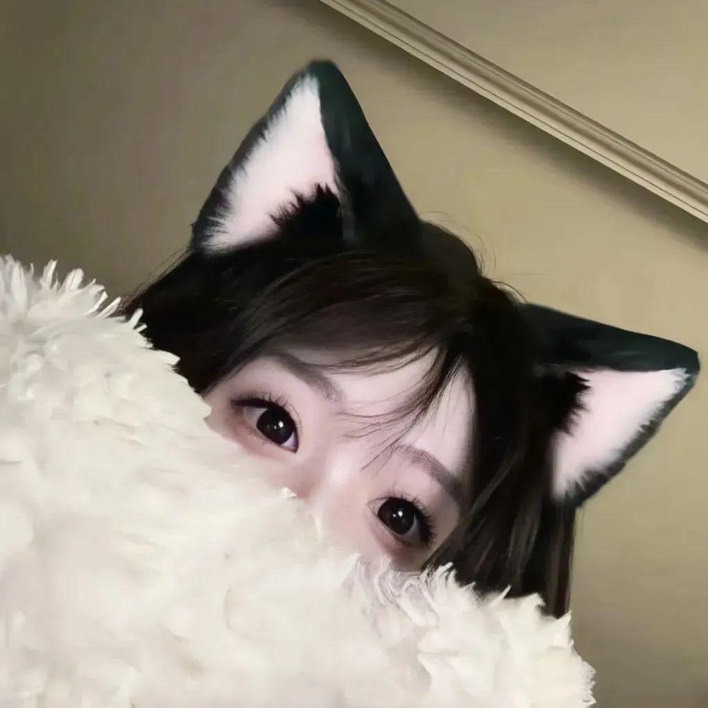 吃甜不吃辣