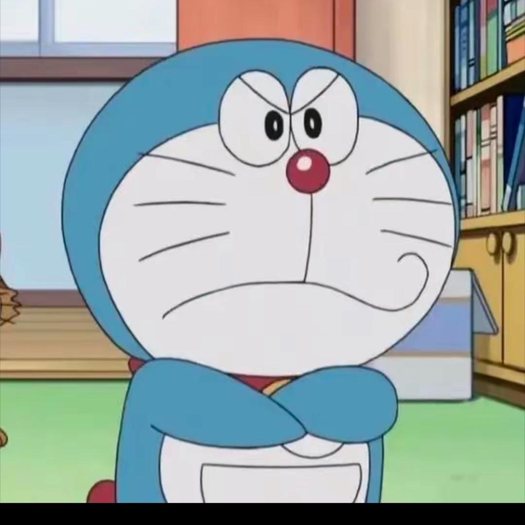 自然醒