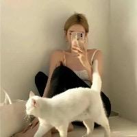 迪迪的省钱好物🌈