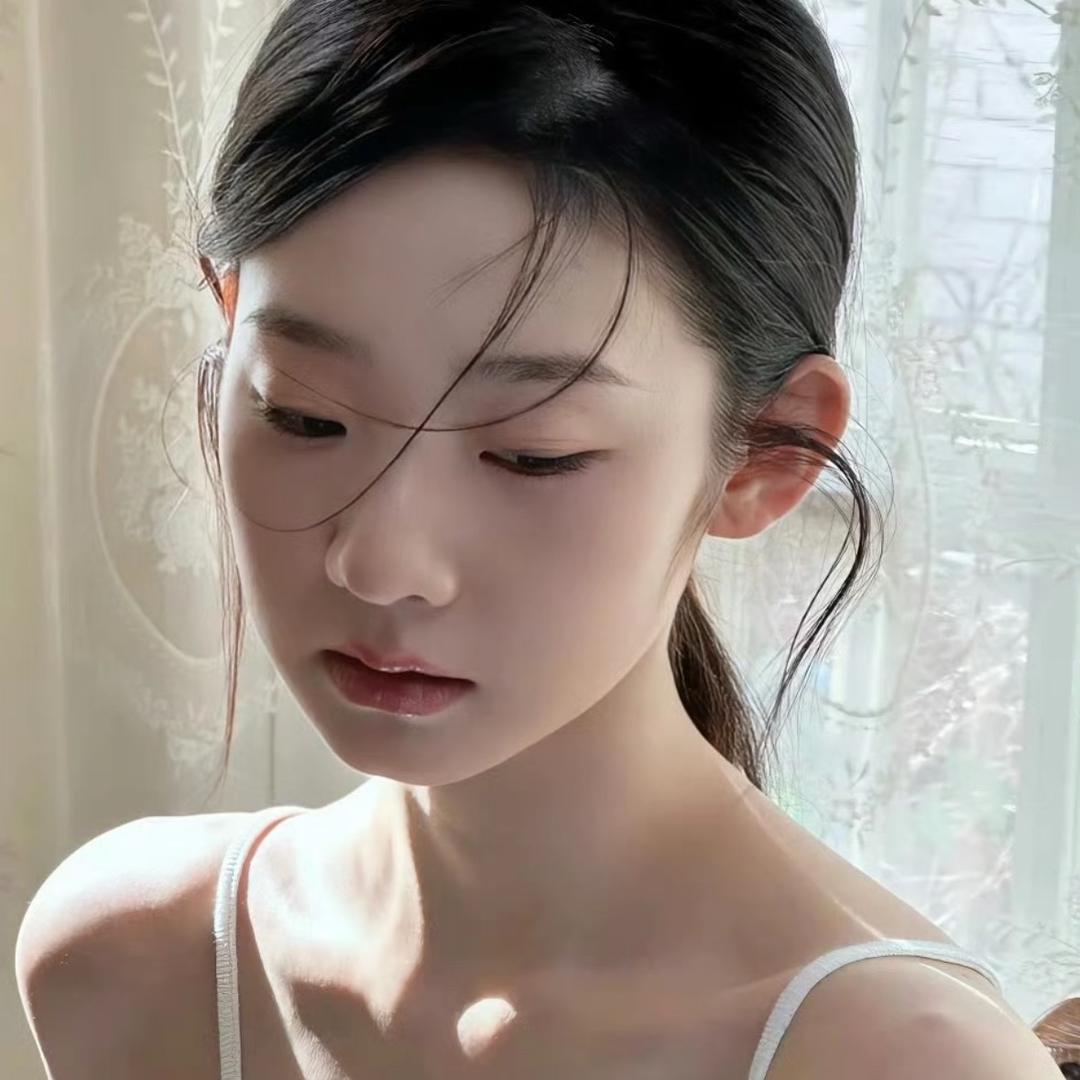 0•
