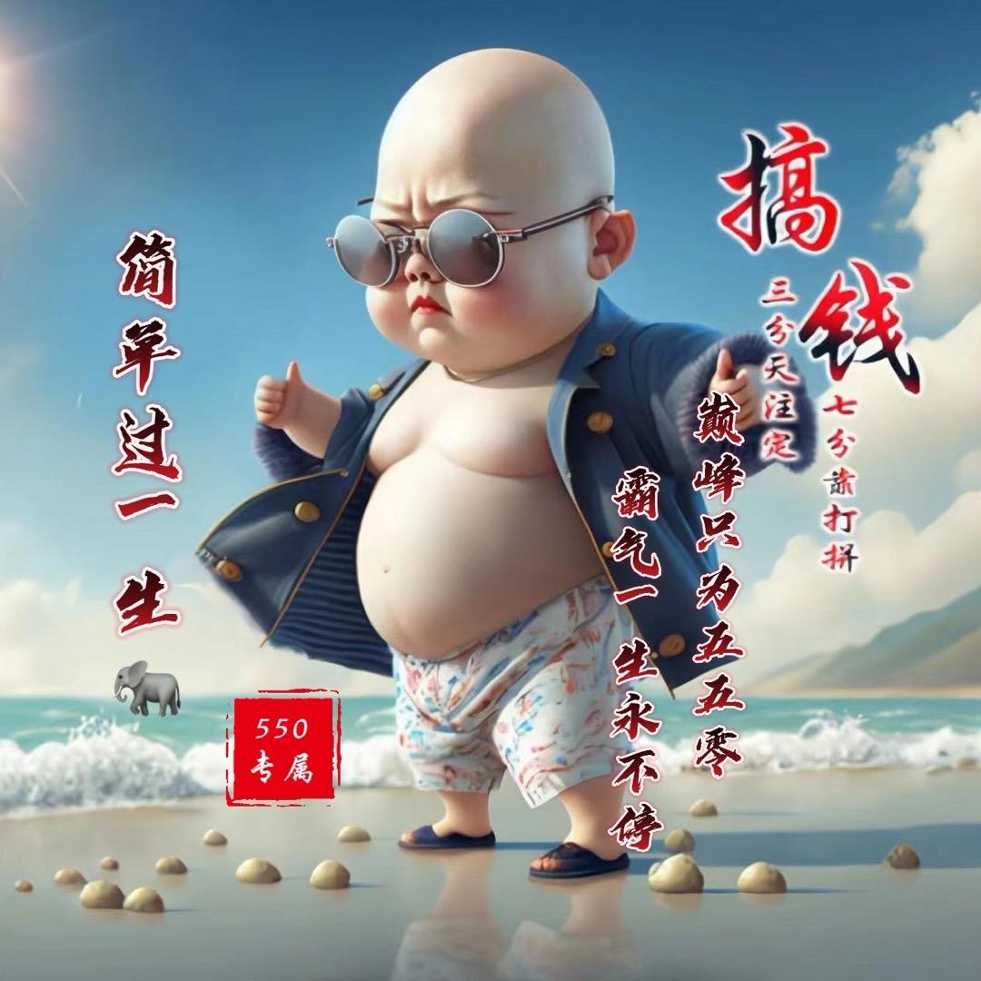 简单过一生