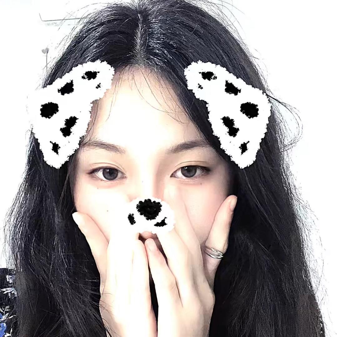 想吃美食的⁶⁶¹