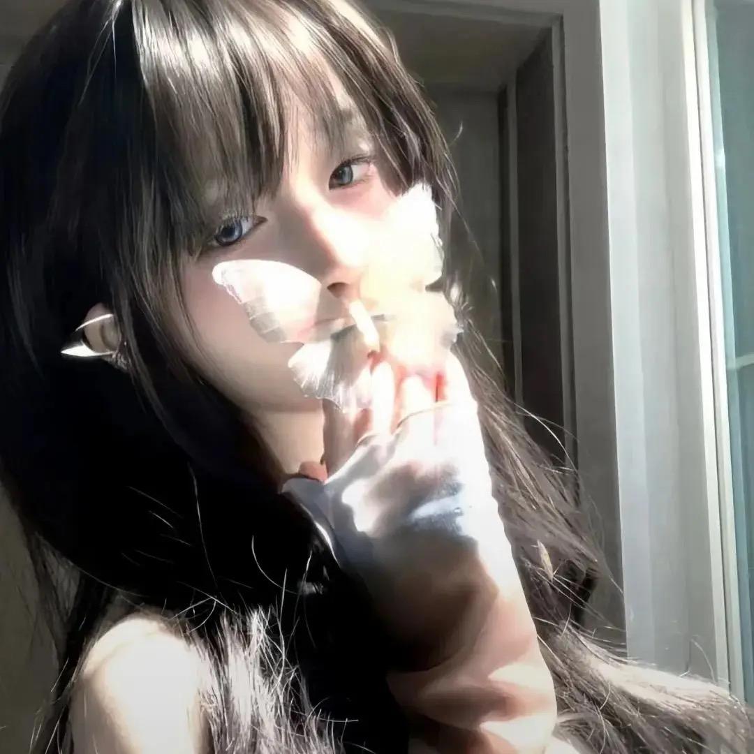 集美.衣
