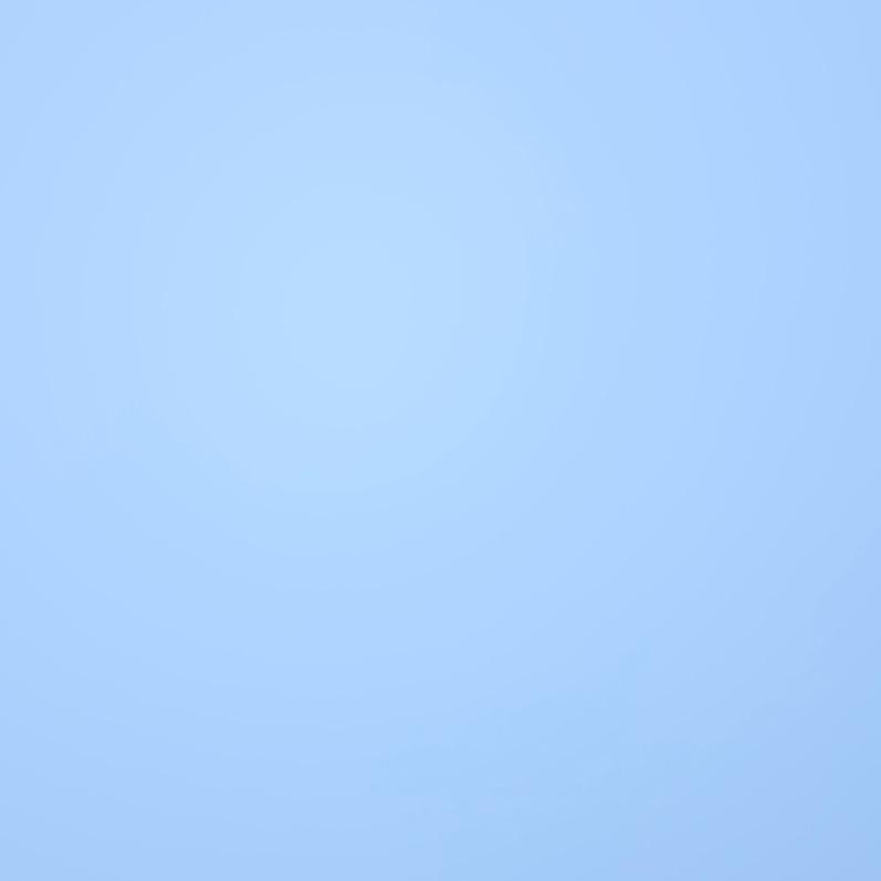 鱼鱼家好物服饰