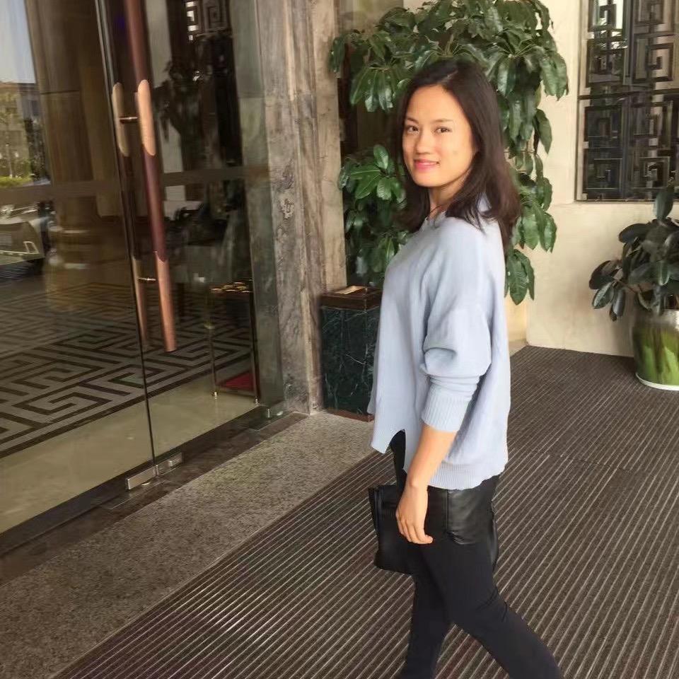 四月初三
