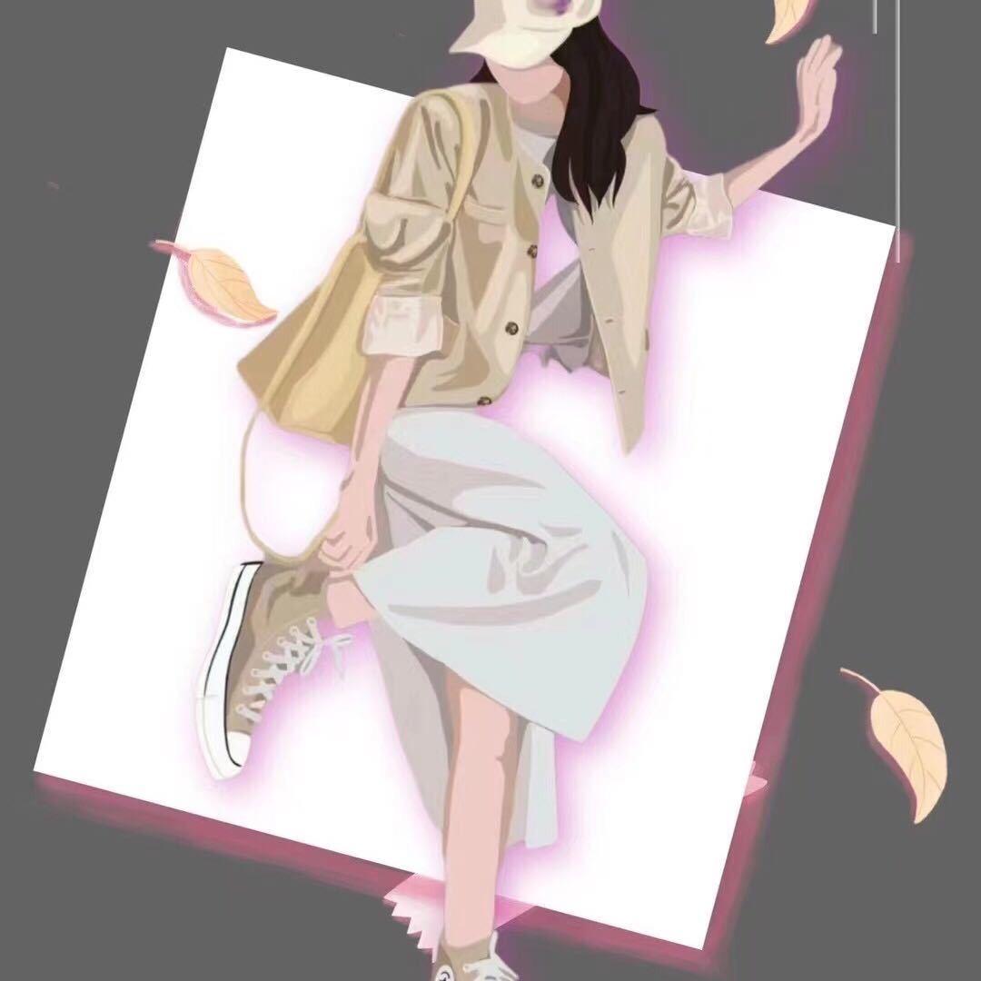 跳动的音符🎵