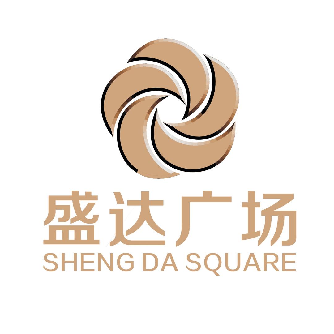 天水盛达广场