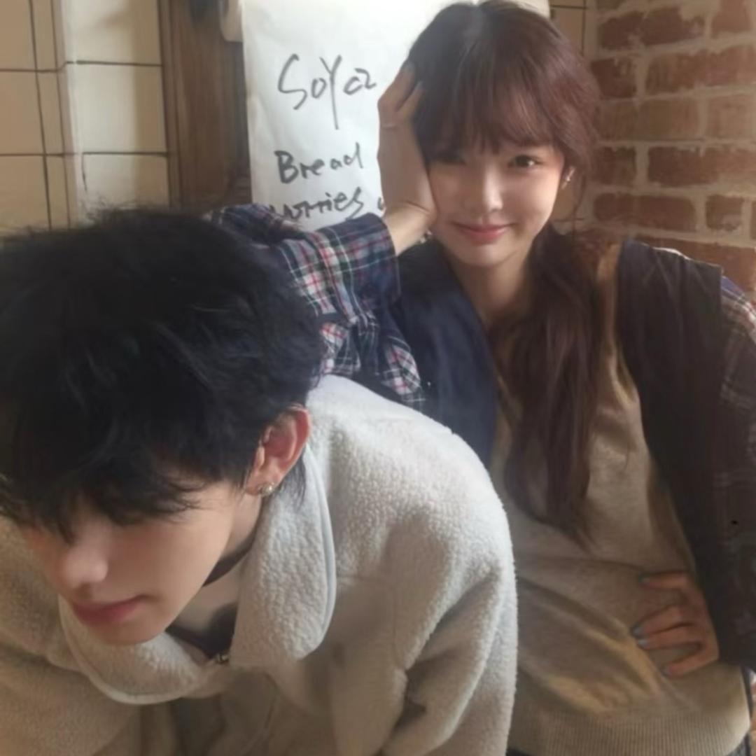 ᐅ II||I||I||I 7″