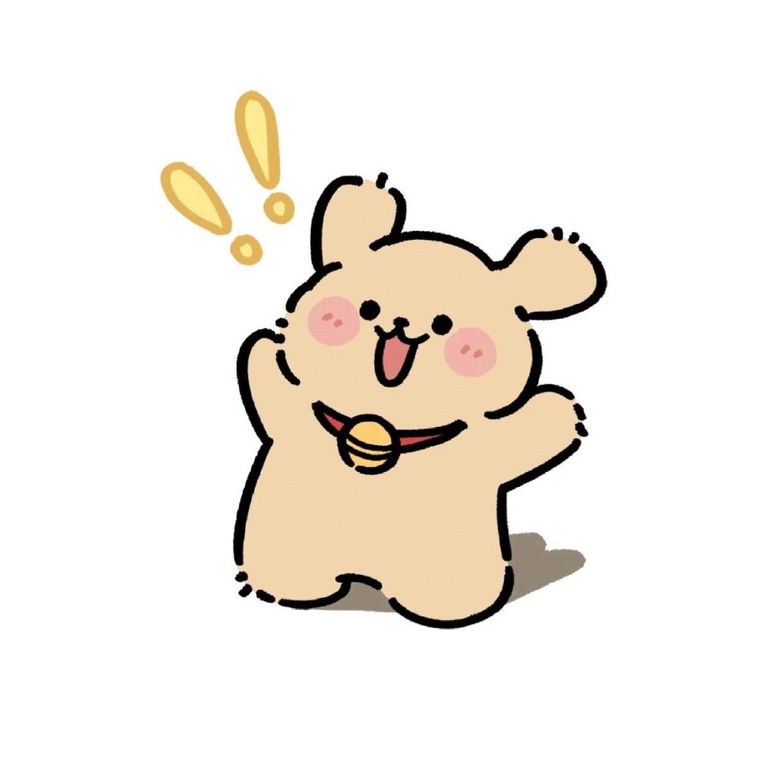 阿澈