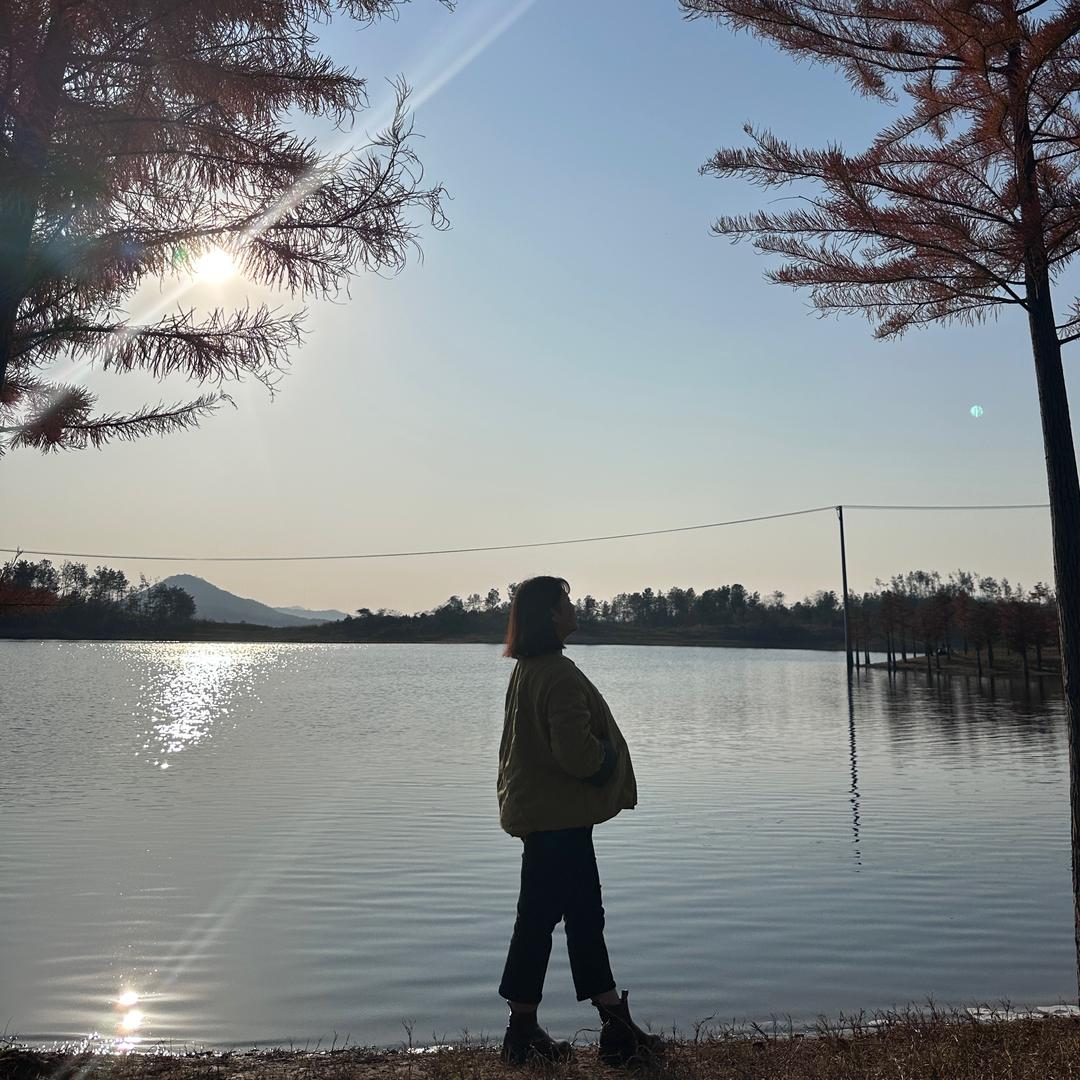 重庆有味烈火牛肉