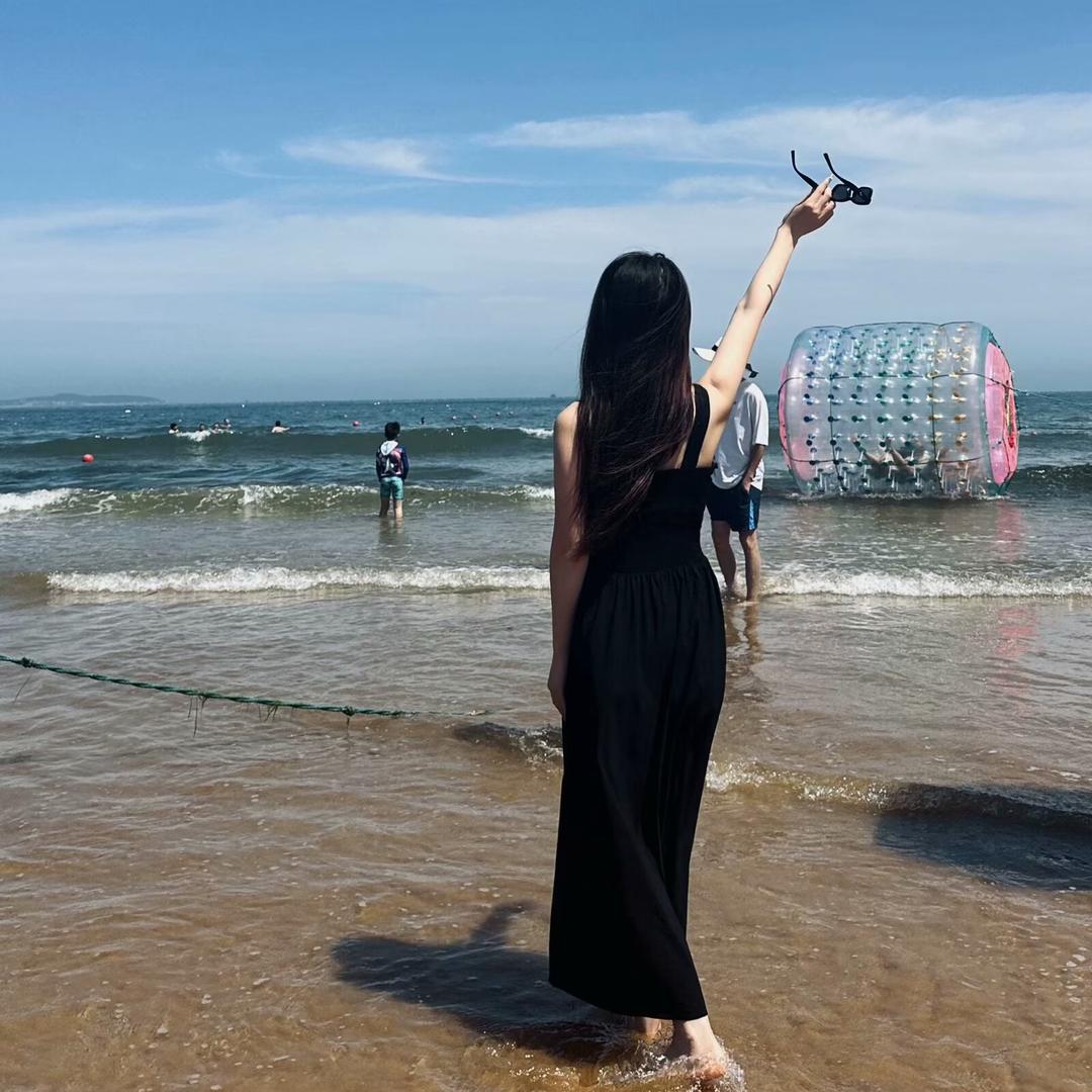 糕冷小美💫