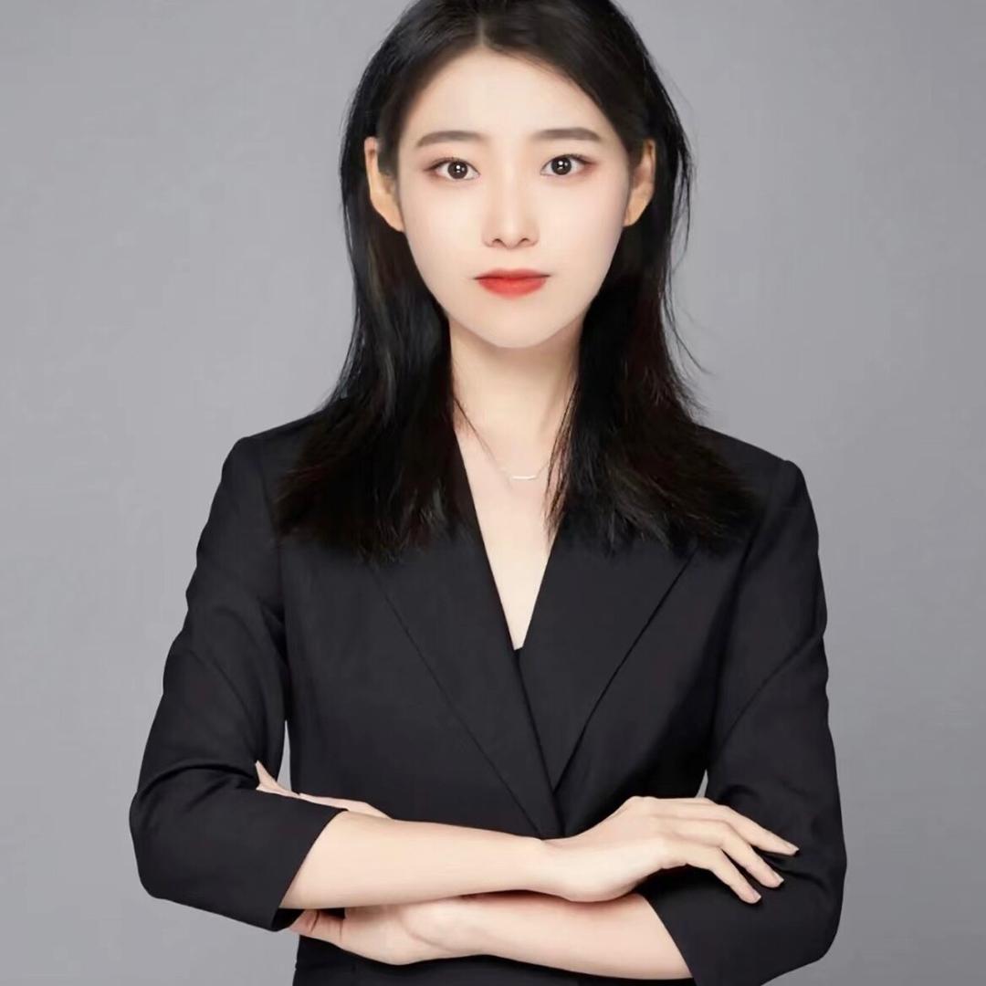意难平^_^
