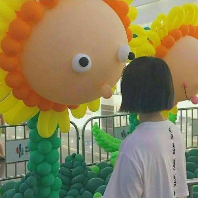 澜枫