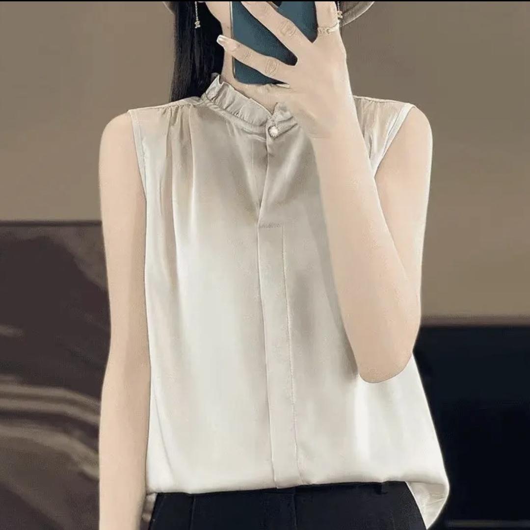 汇达时尚服饰店