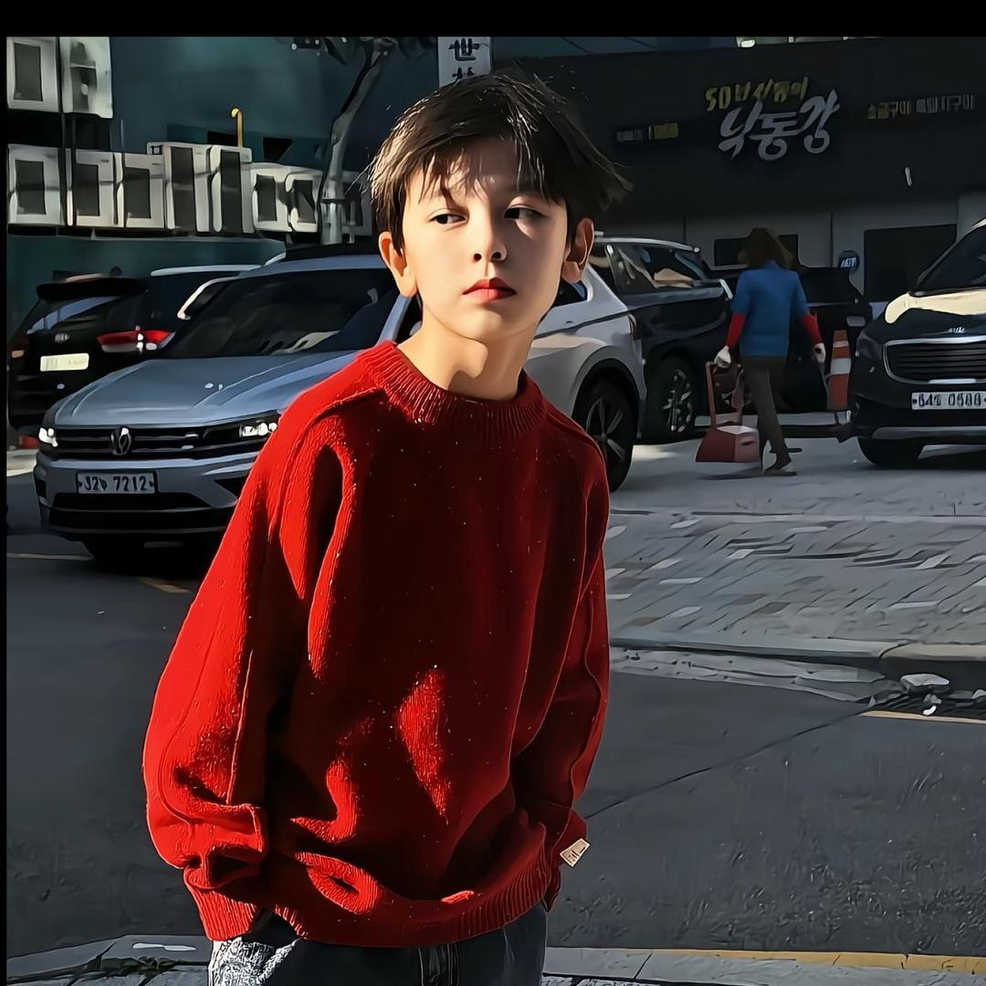 超级想睡觉