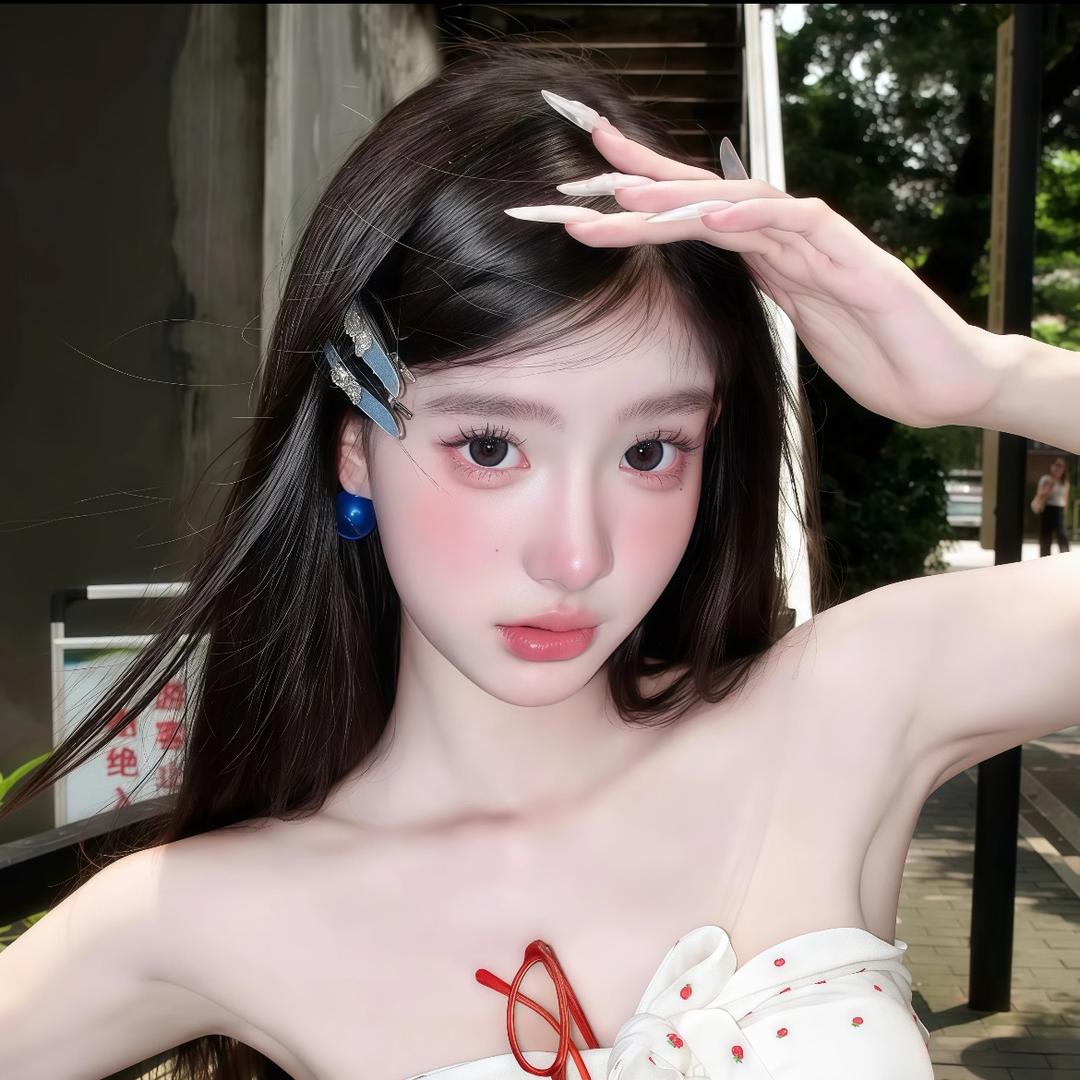 芒果爆汁有点甜