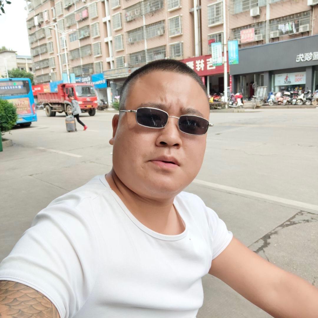 伟哥（工作室）