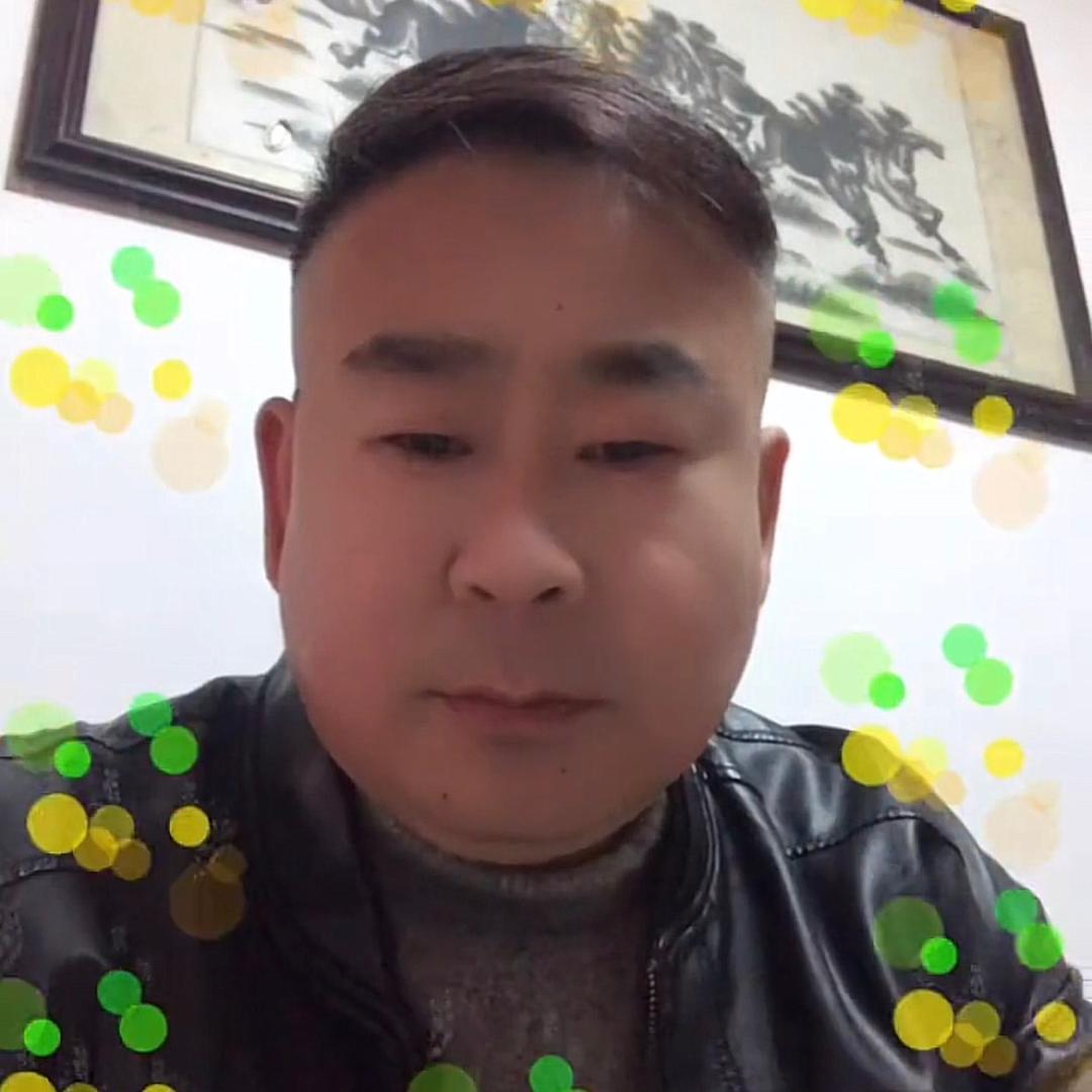 见与不见都万分想念