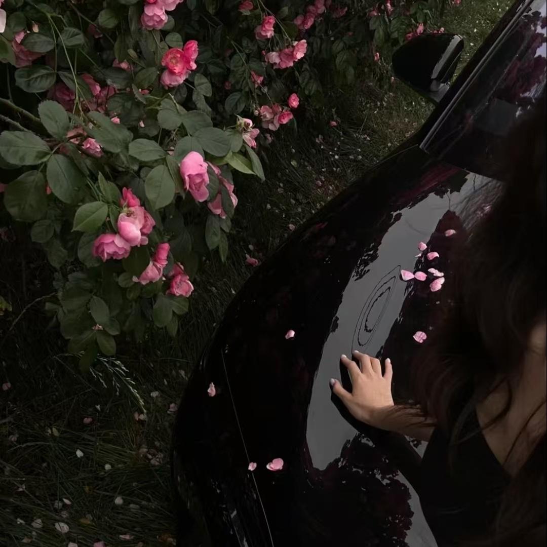 梦你💫