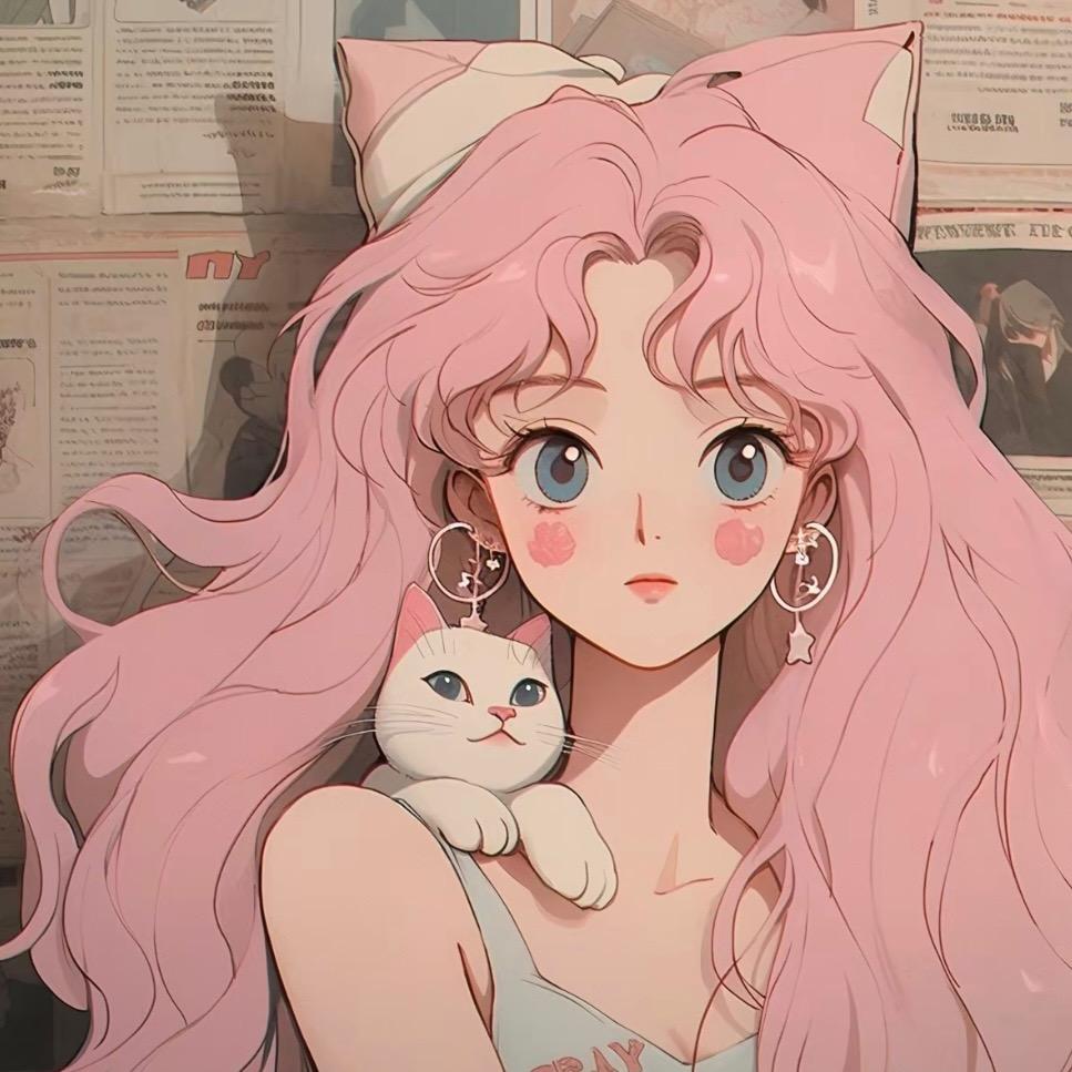 达达麻麻