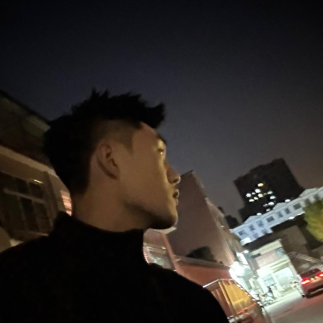 酷鸭