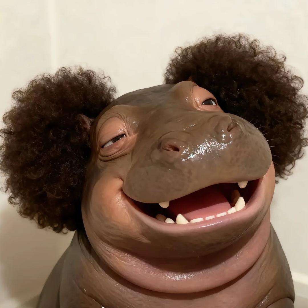 38岁性感母蟑螂